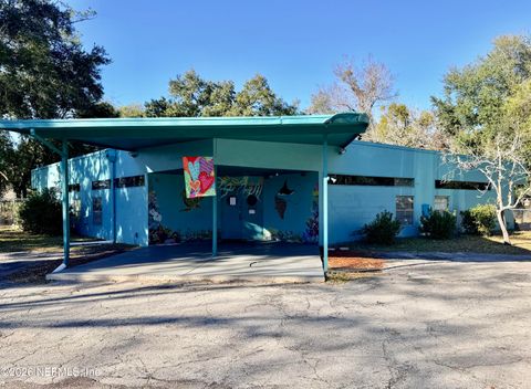 Orange Park FL 32073