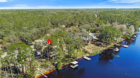 listing image 50