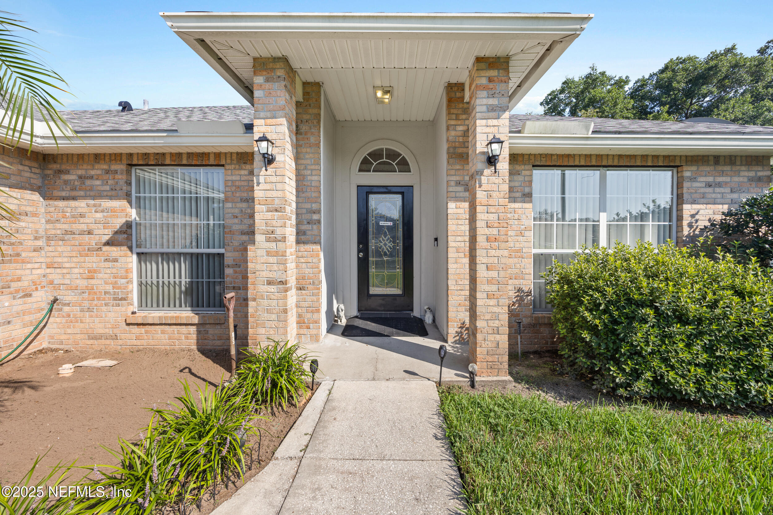 2017 BELHAVEN Drive