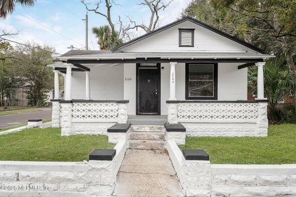 2106 MONCRIEF RD, JACKSONVILLE, FL 32209 - Image 1a96bbd3fef0fefb4bfb00bd8ac3526f/1971544615