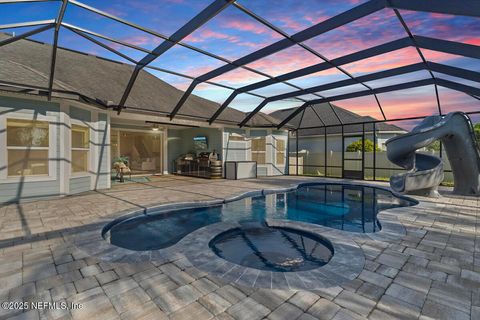 176 HAAS Avenue St. Augustine FL 32095