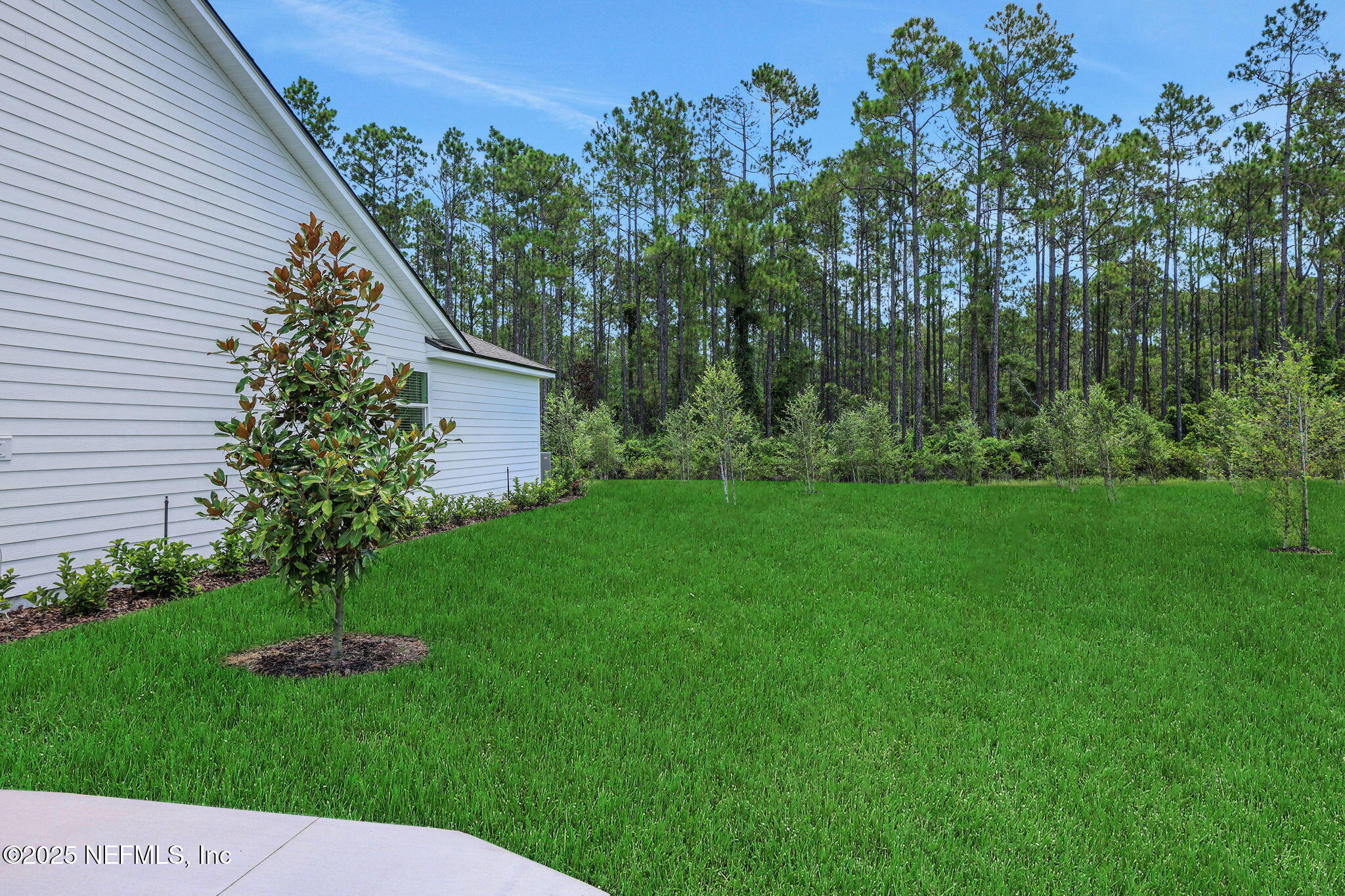 300 GRAND LANDINGS Parkway