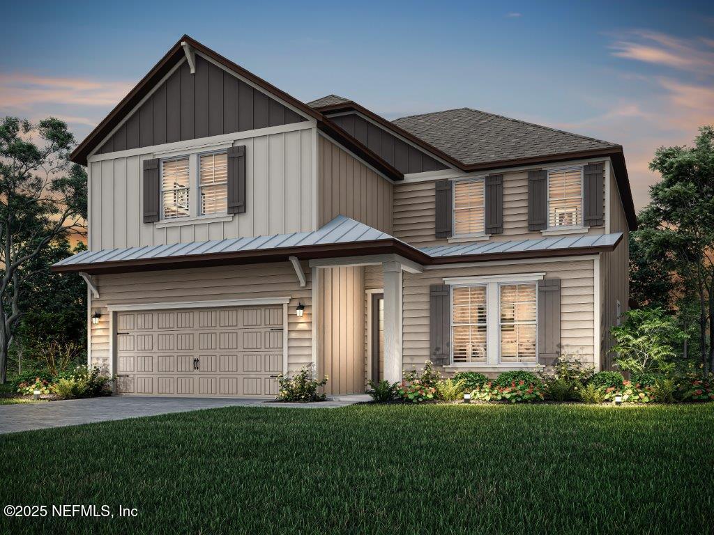 8527 FORD Road