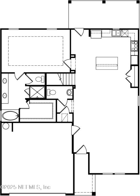 8527 FORD Road Bryceville FL 32009