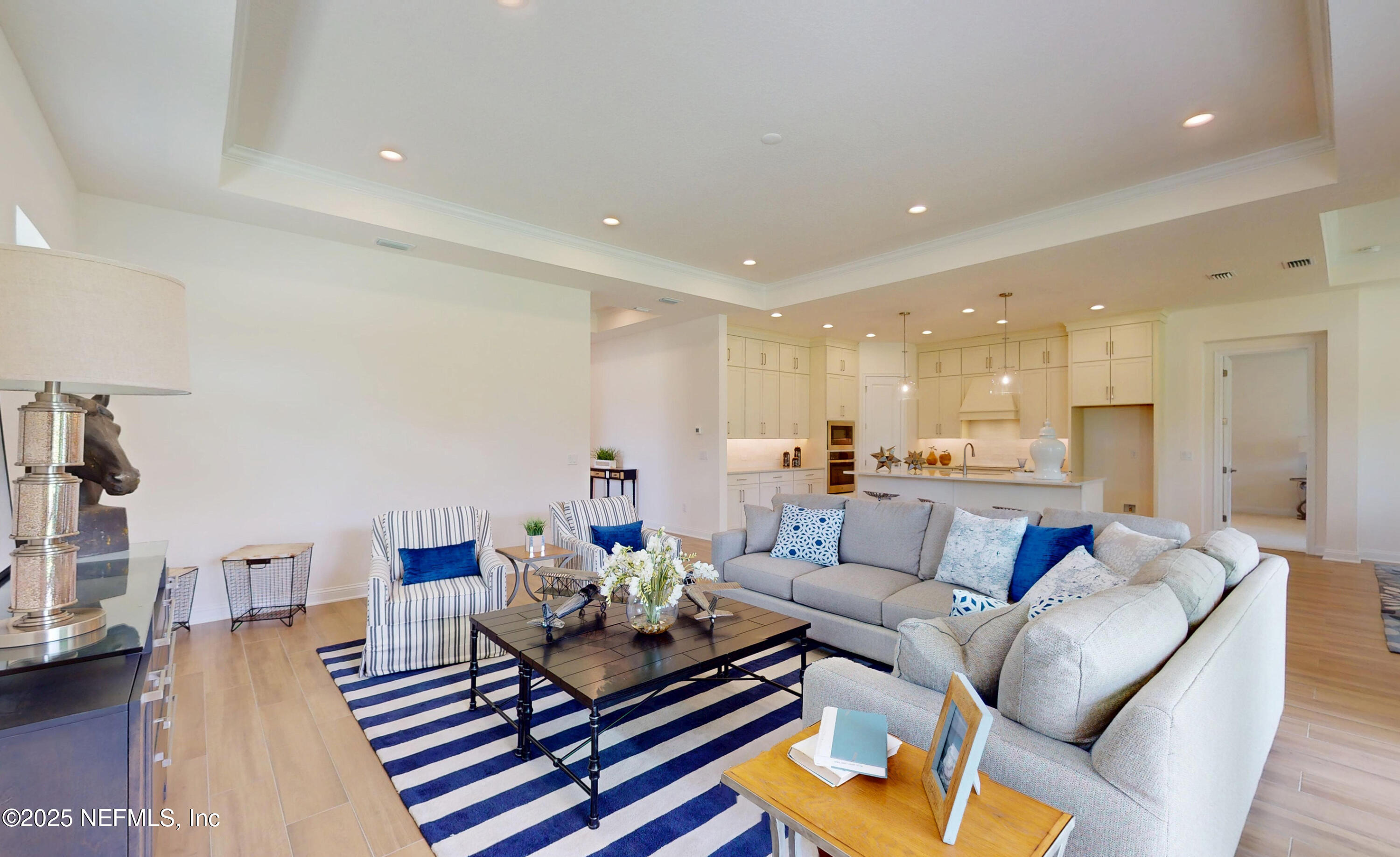 95246 GOLDEN GLOW Drive