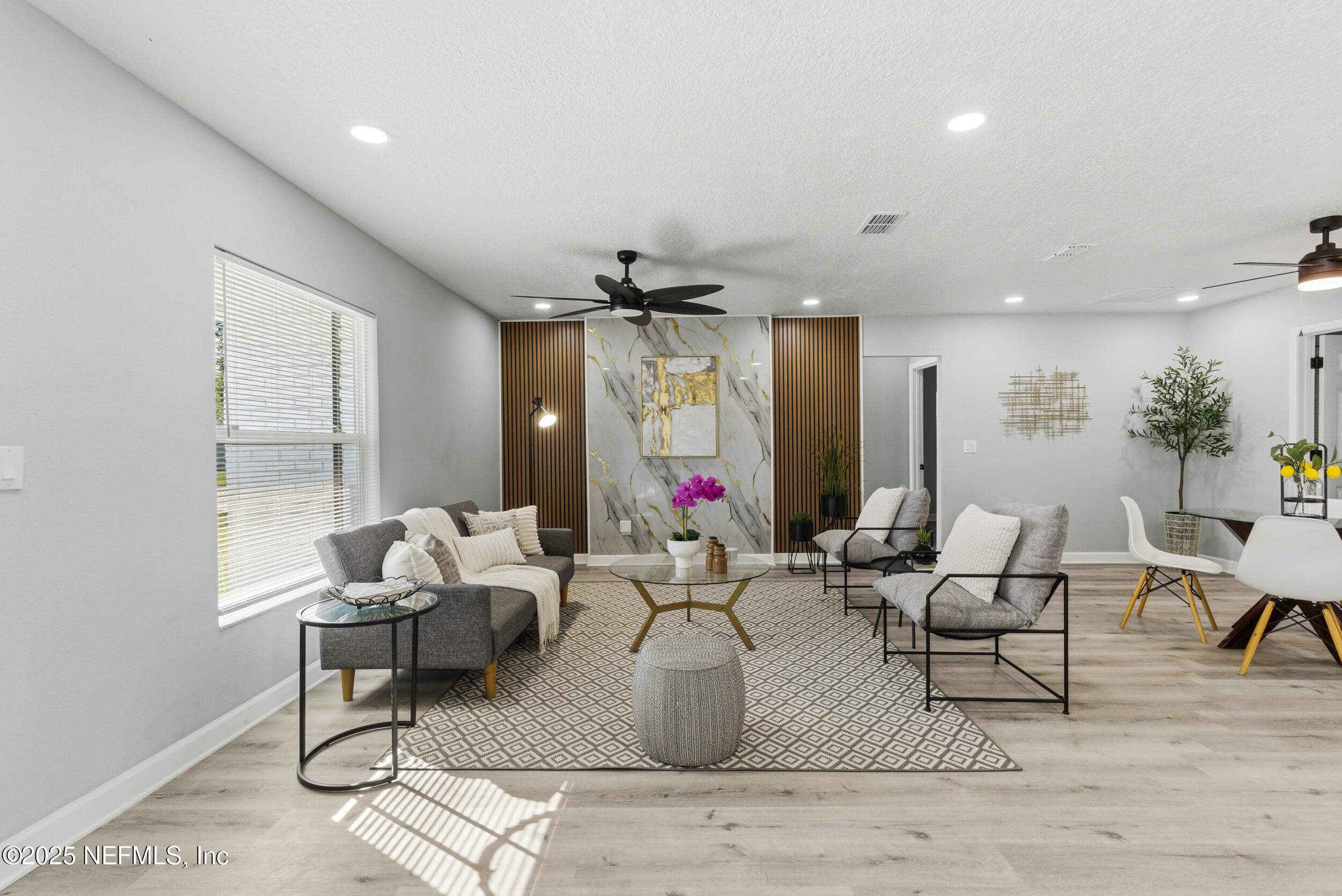 3631 NORTH RIDE Drive