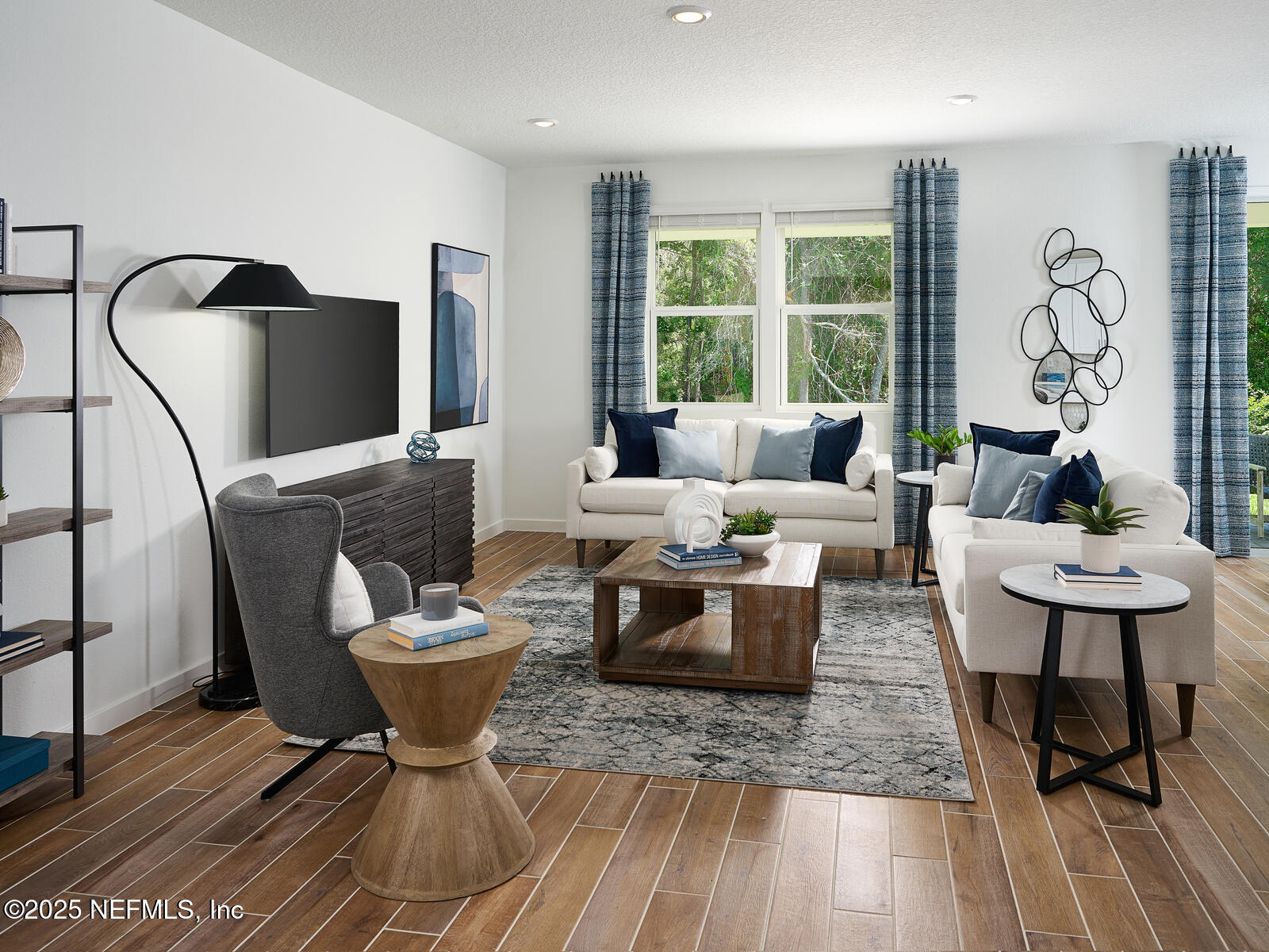 7366 CARSON VIEW Lane