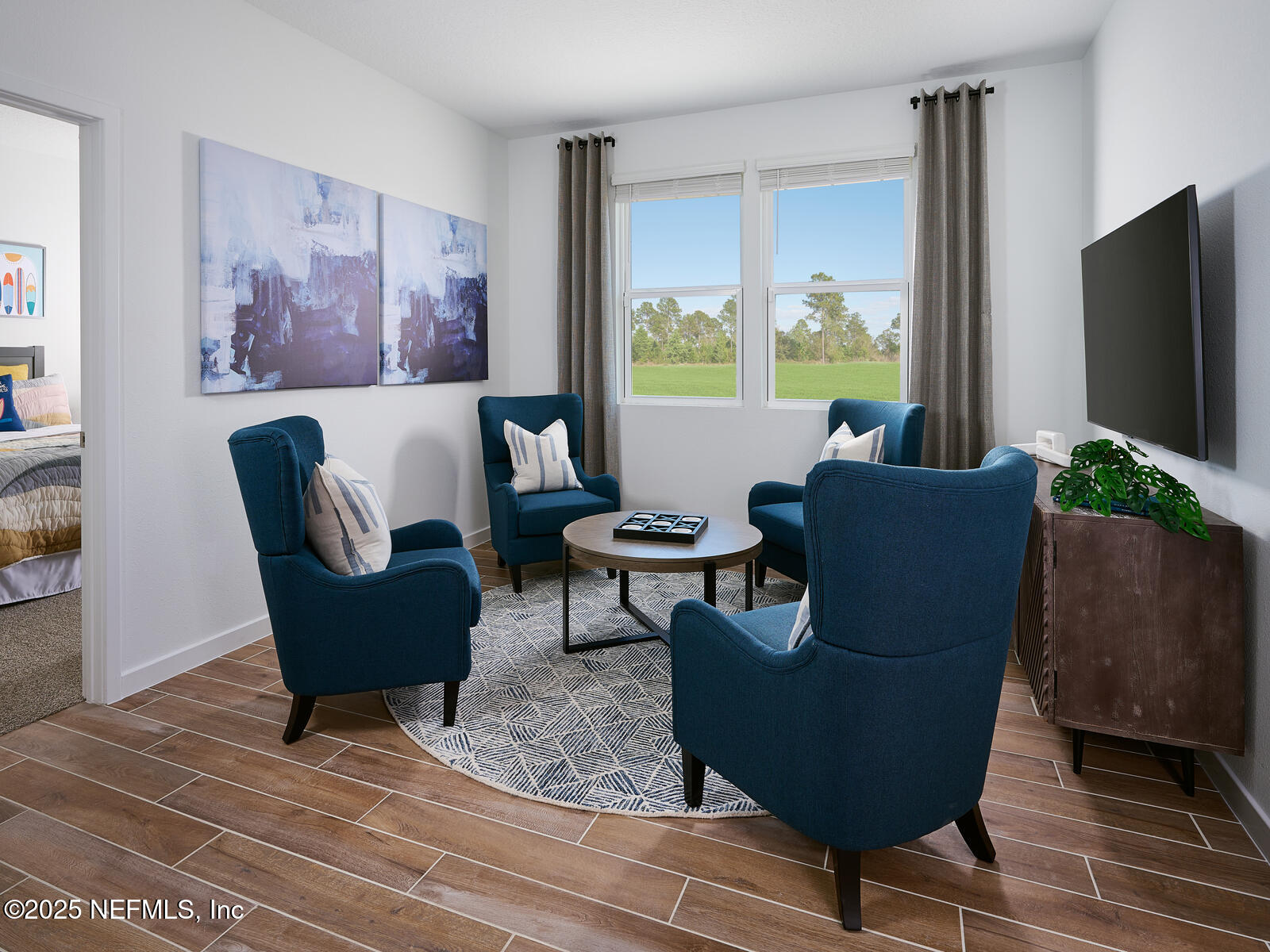 7366 CARSON VIEW Lane