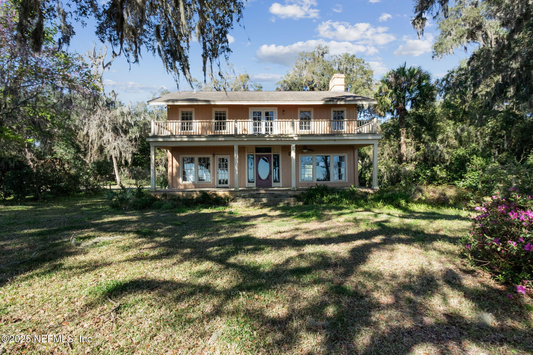96466 BLACKROCK Road