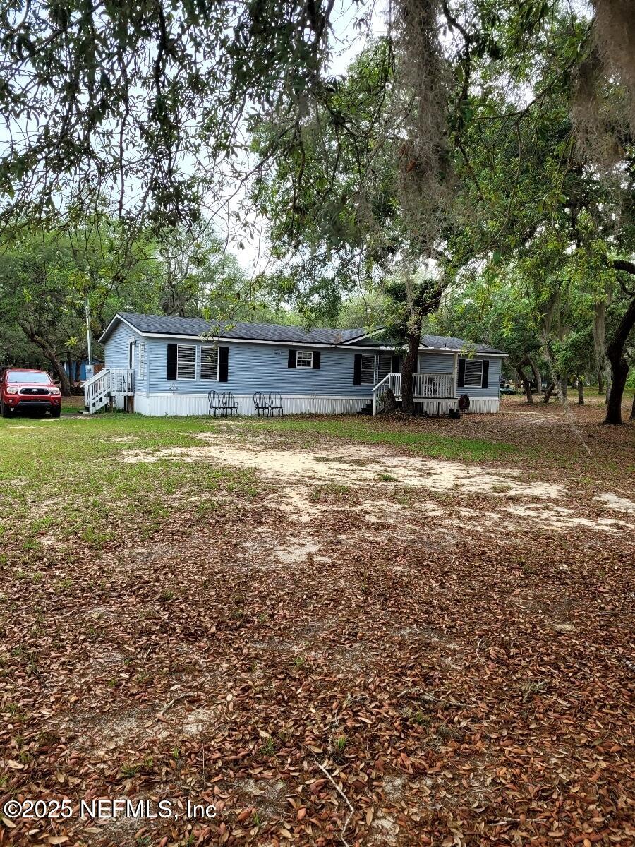 5270 ALMOND Court