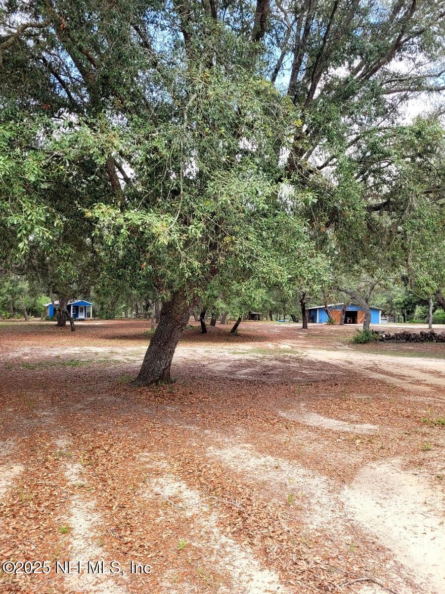 5270 ALMOND Court