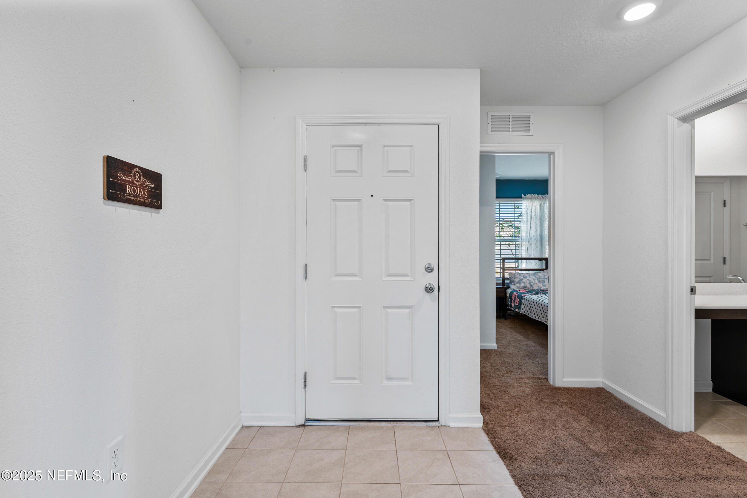 577 PANTHER LAKE Parkway