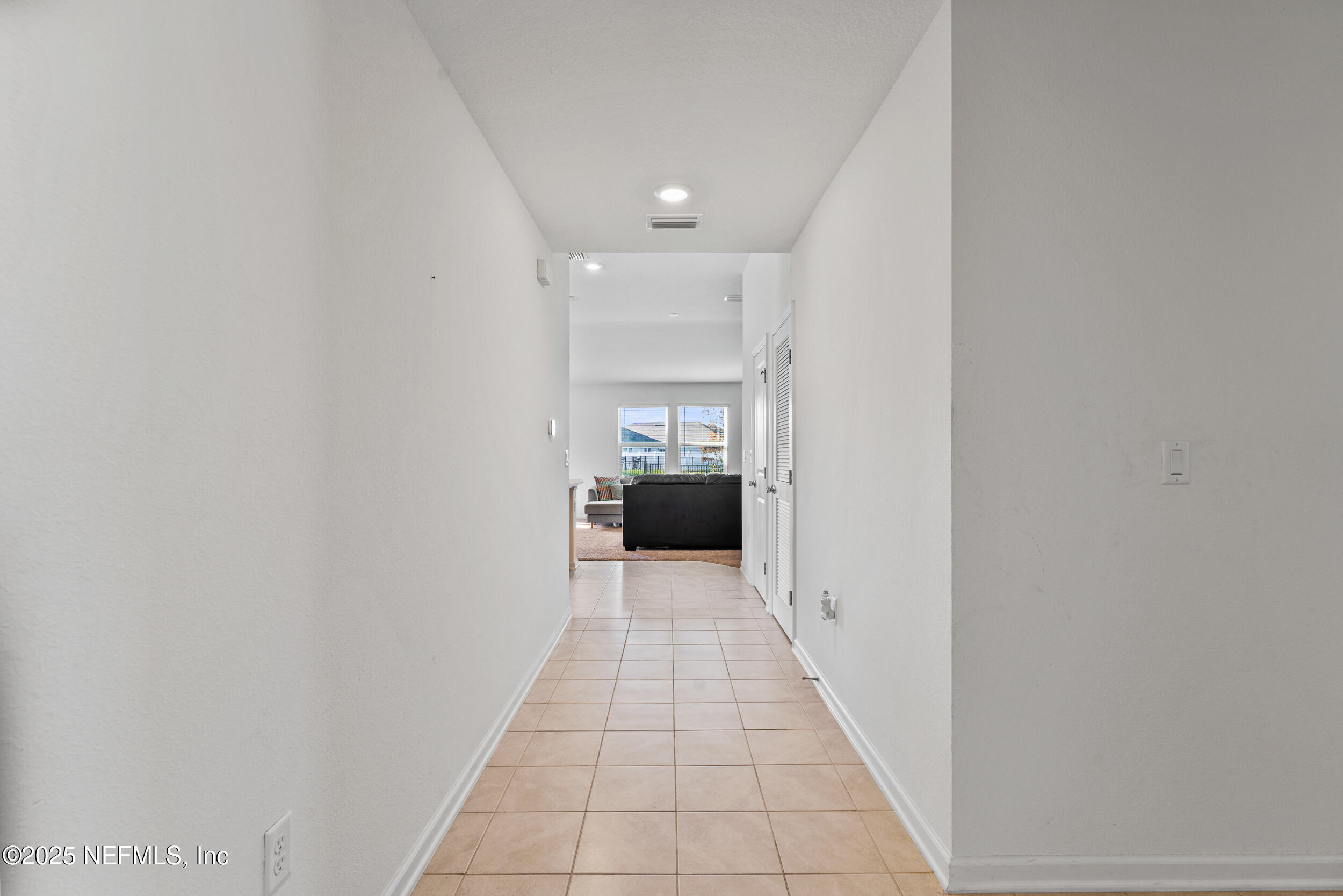 577 PANTHER LAKE Parkway