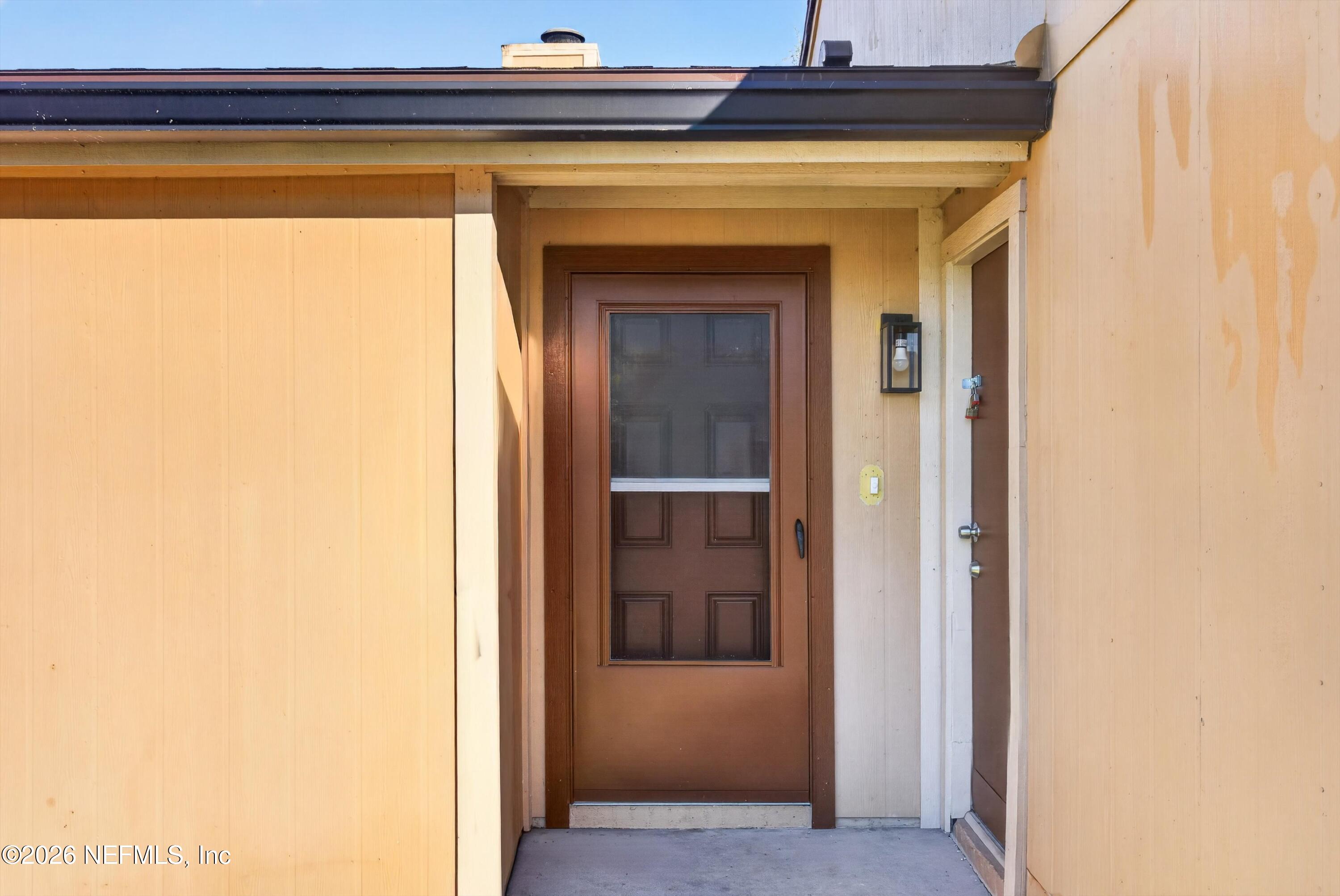 8177 VIRGO Street