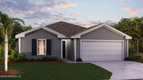 5411 HOLLOW BIRCH DR, JACKSONVILLE, FL 32219 - #: 1257982