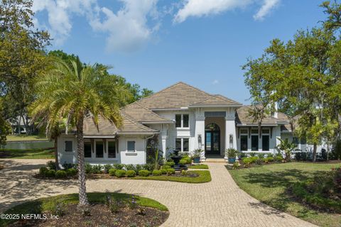 112 PLANTERS ROW E Ponte Vedra Beach FL 32082