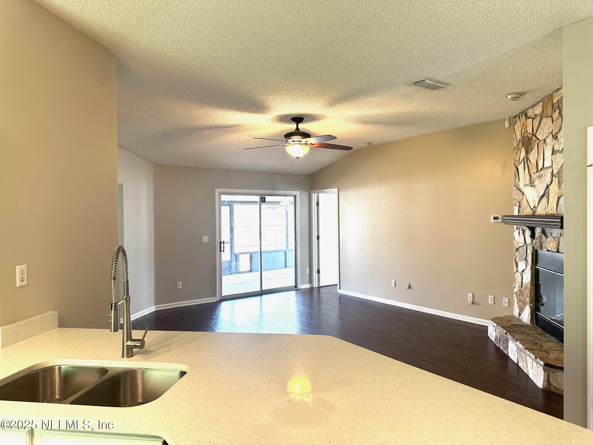 229 NADIA MICHELLE Court