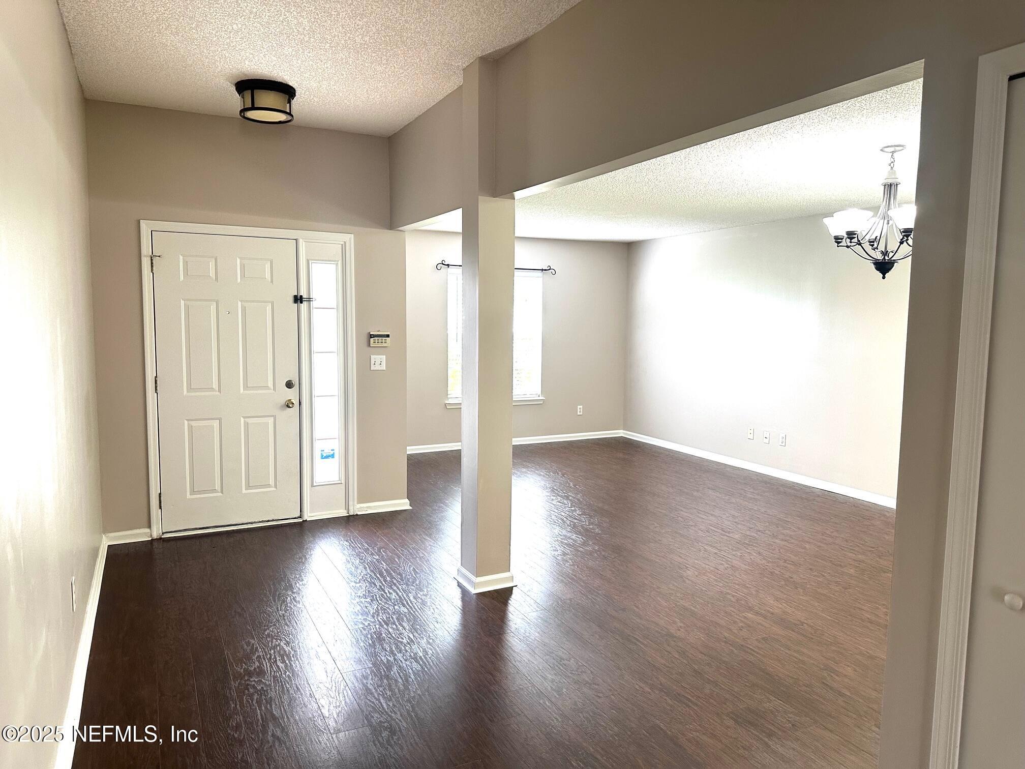 229 NADIA MICHELLE Court