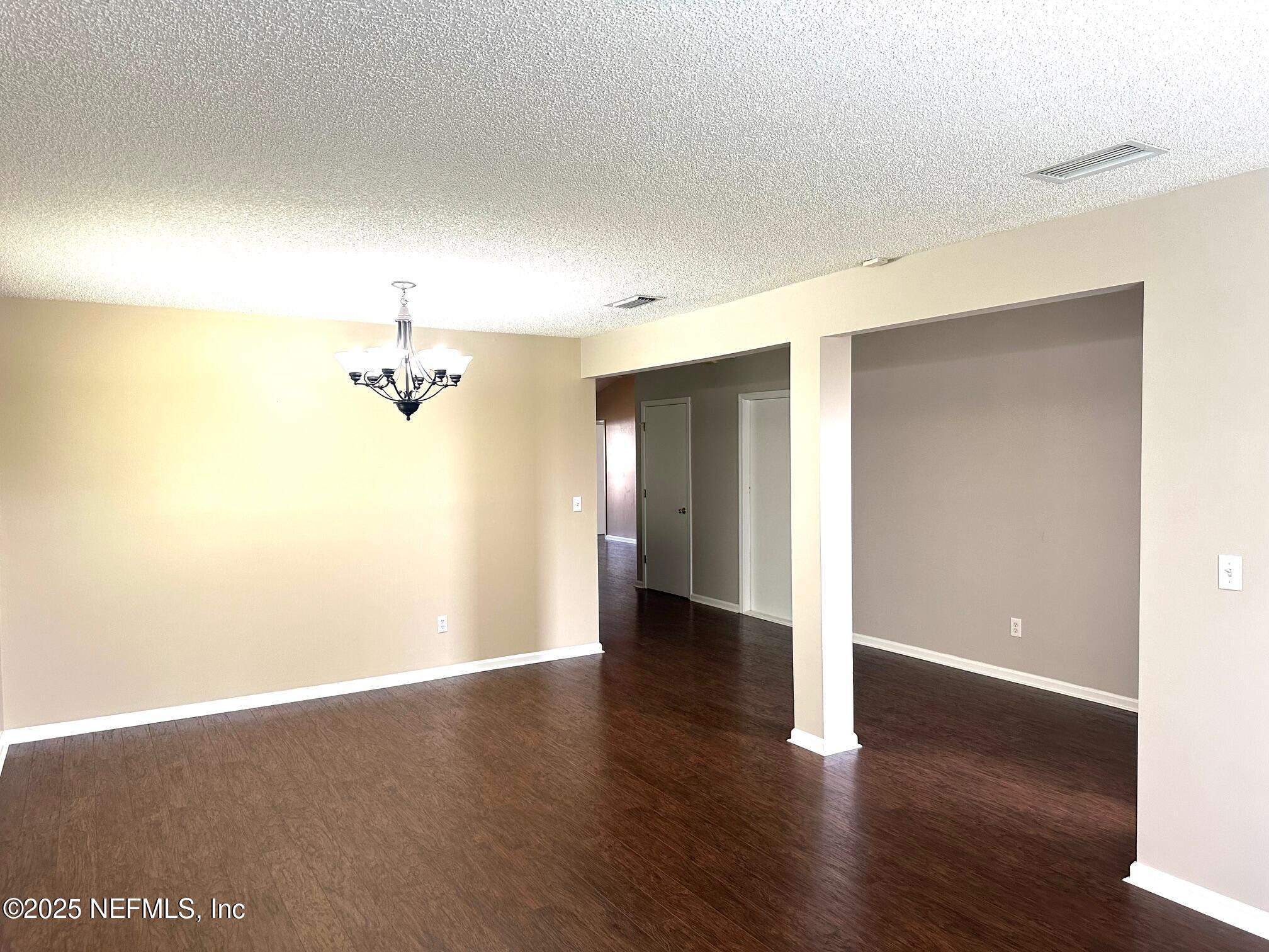 229 NADIA MICHELLE Court