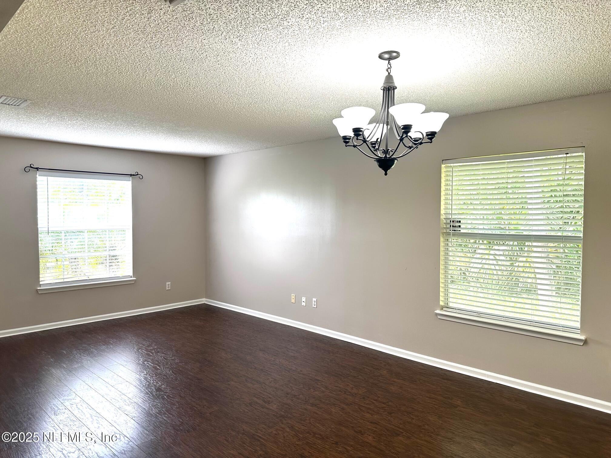 229 NADIA MICHELLE Court