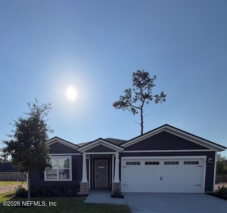 1271 JEWELSTONE Lane
