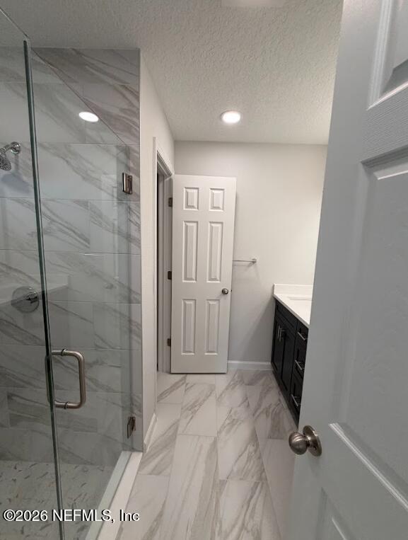 1271 JEWELSTONE Lane