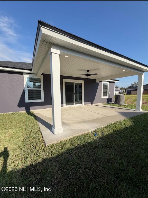 1271 JEWELSTONE Lane