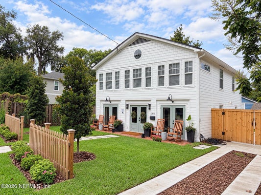 3873 JEAN ST, JACKSONVILLE, FL 32205 - Image 1ae39f751a6a9d311dfd9542b91f8e65/1920636701