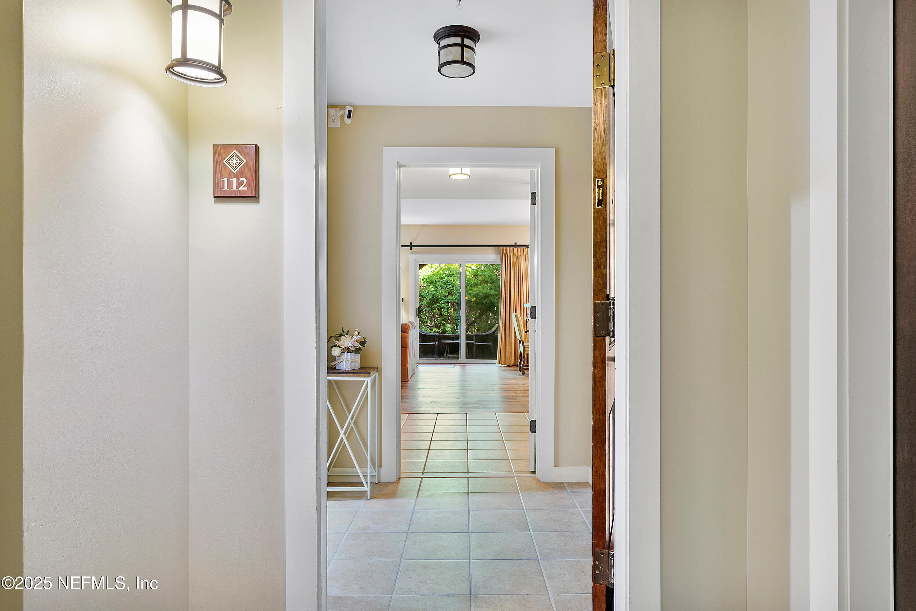 965 REGISTRY Boulevard 112