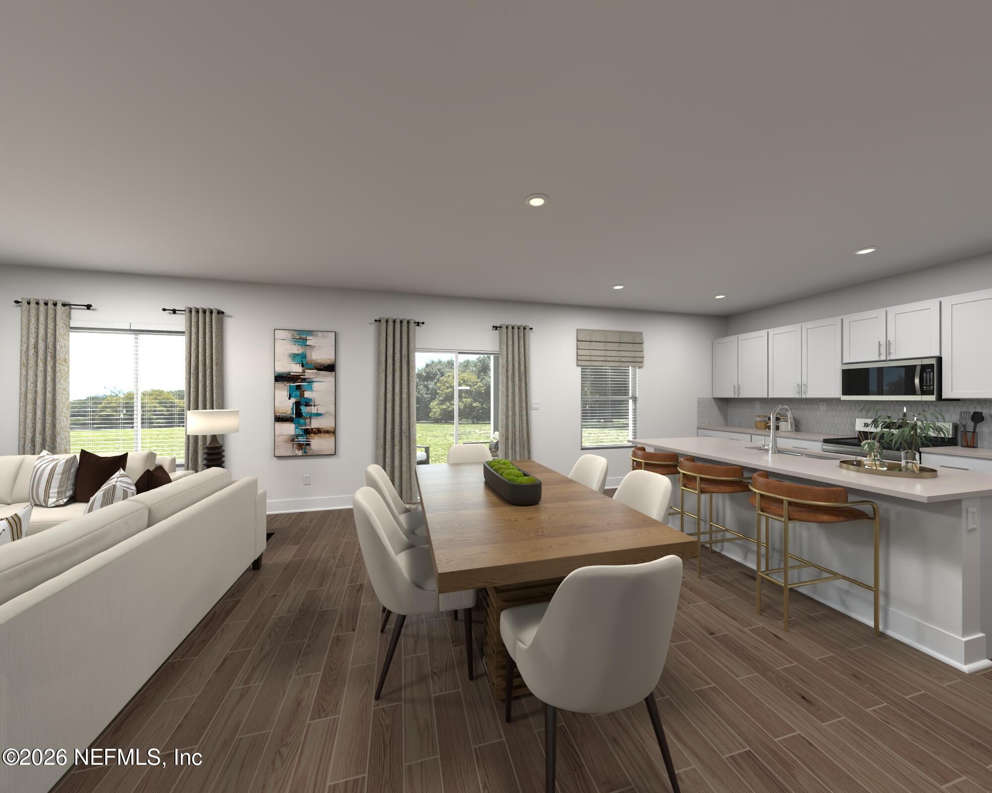 2681 BELLA FLORA Drive