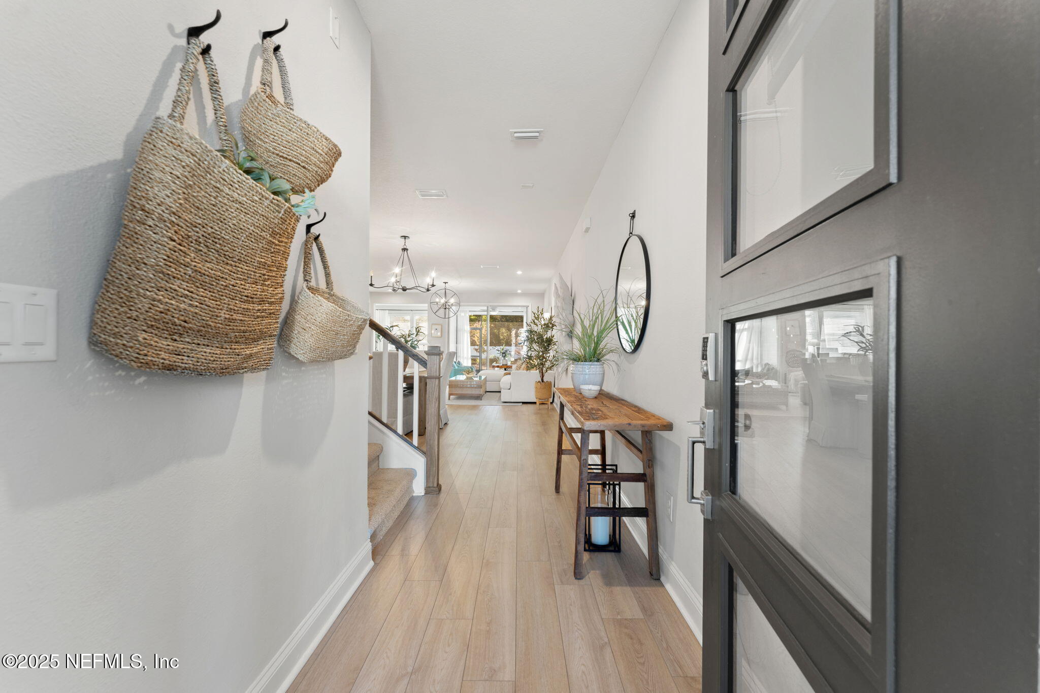 3432 MARSH RESERVE Boulevard