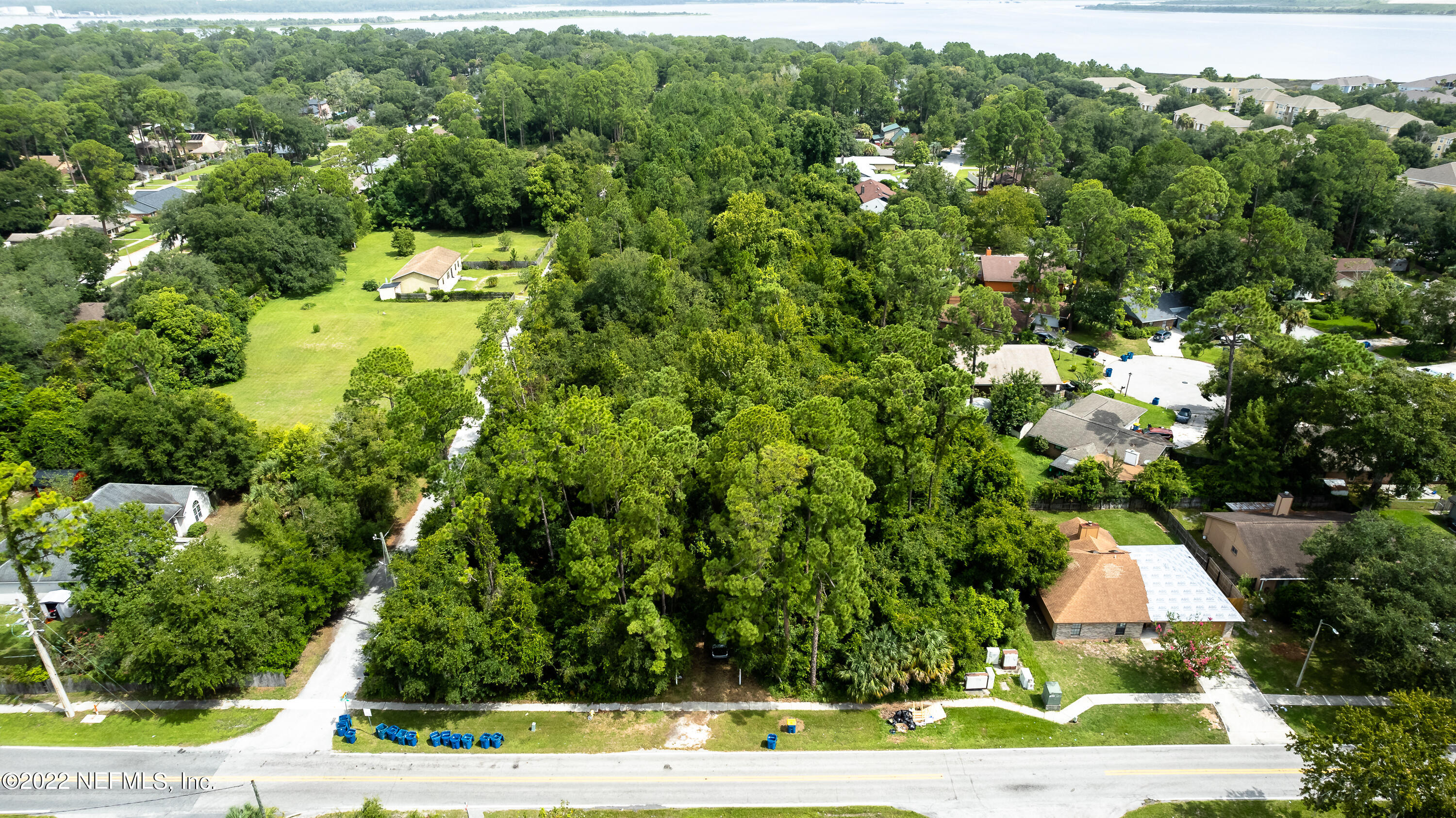 6045 EDENFIELD Road