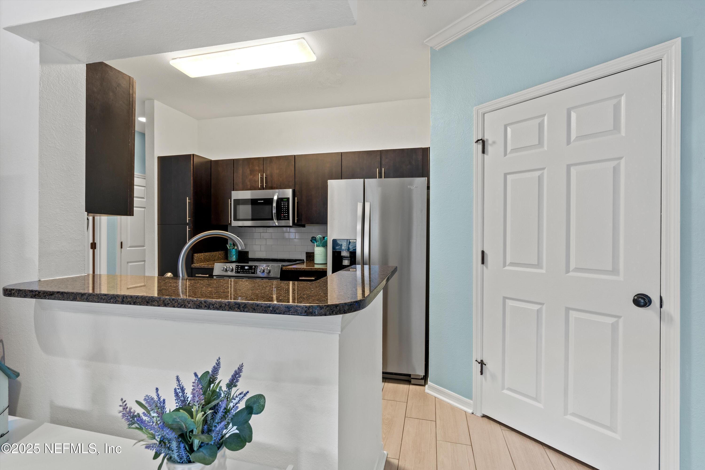 10961 BURNT MILL Road 1311