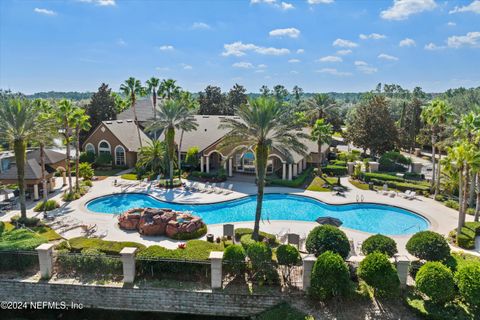 10961 BURNT MILL Road 1311 Jacksonville FL 32256