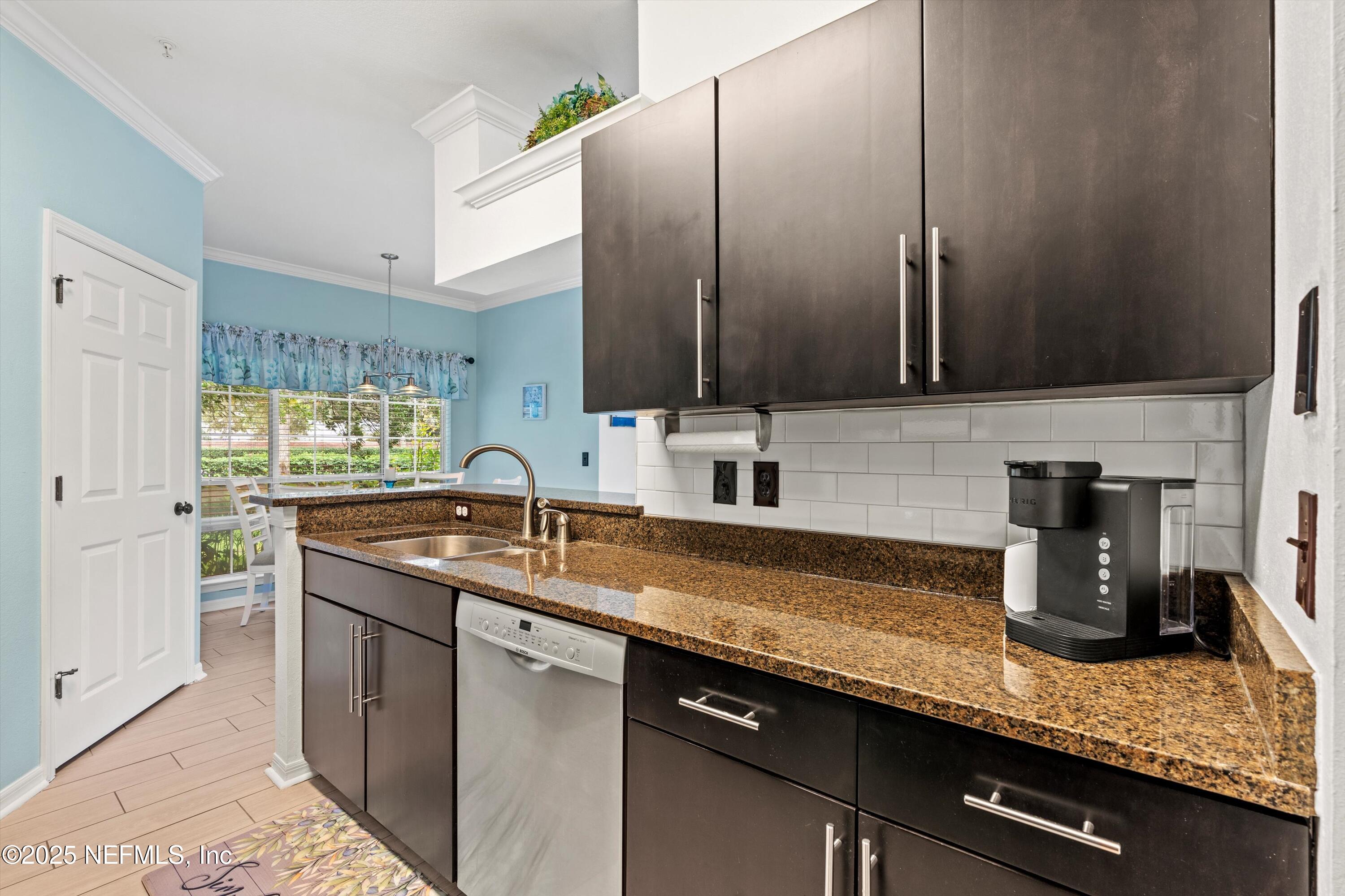 10961 BURNT MILL Road 1311