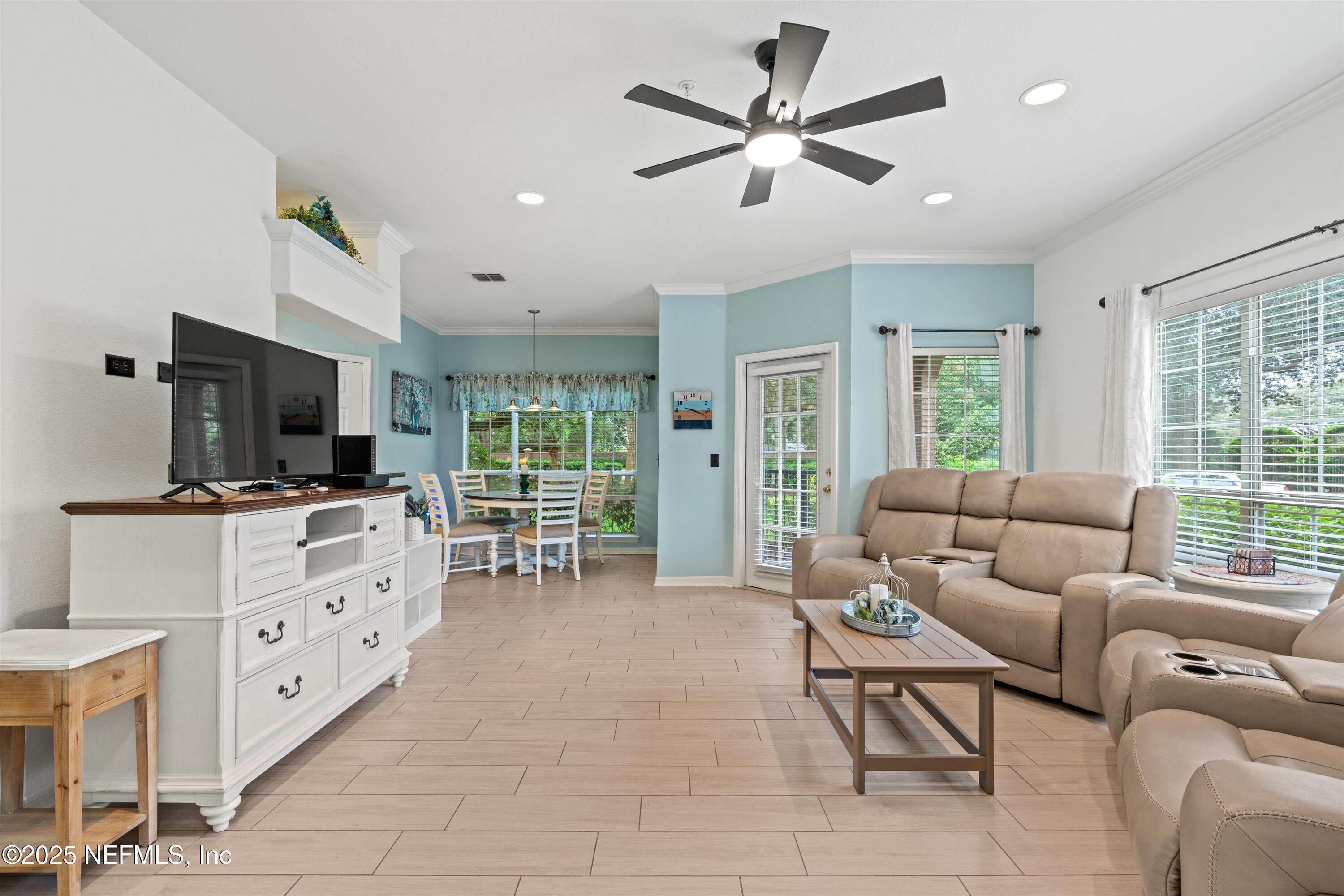 10961 BURNT MILL Road 1311