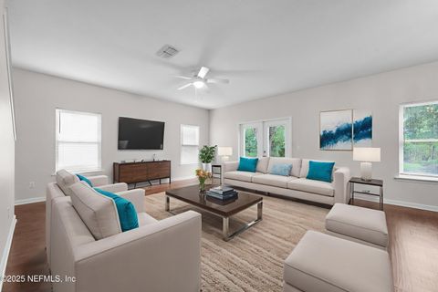 1341 OTTAWA Avenue Jacksonville FL 32205