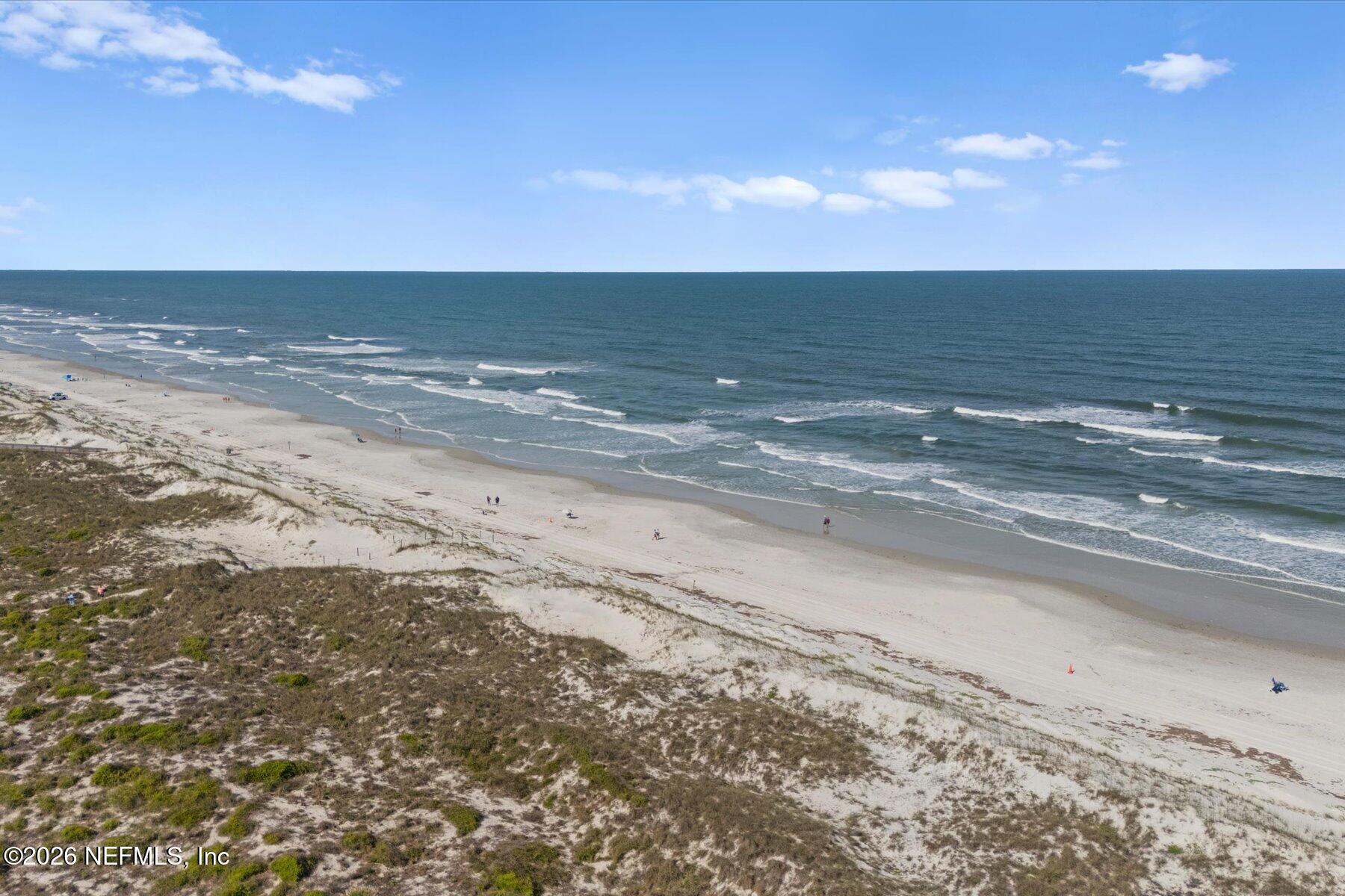 200 OCEAN HIBISCUS Drive A103