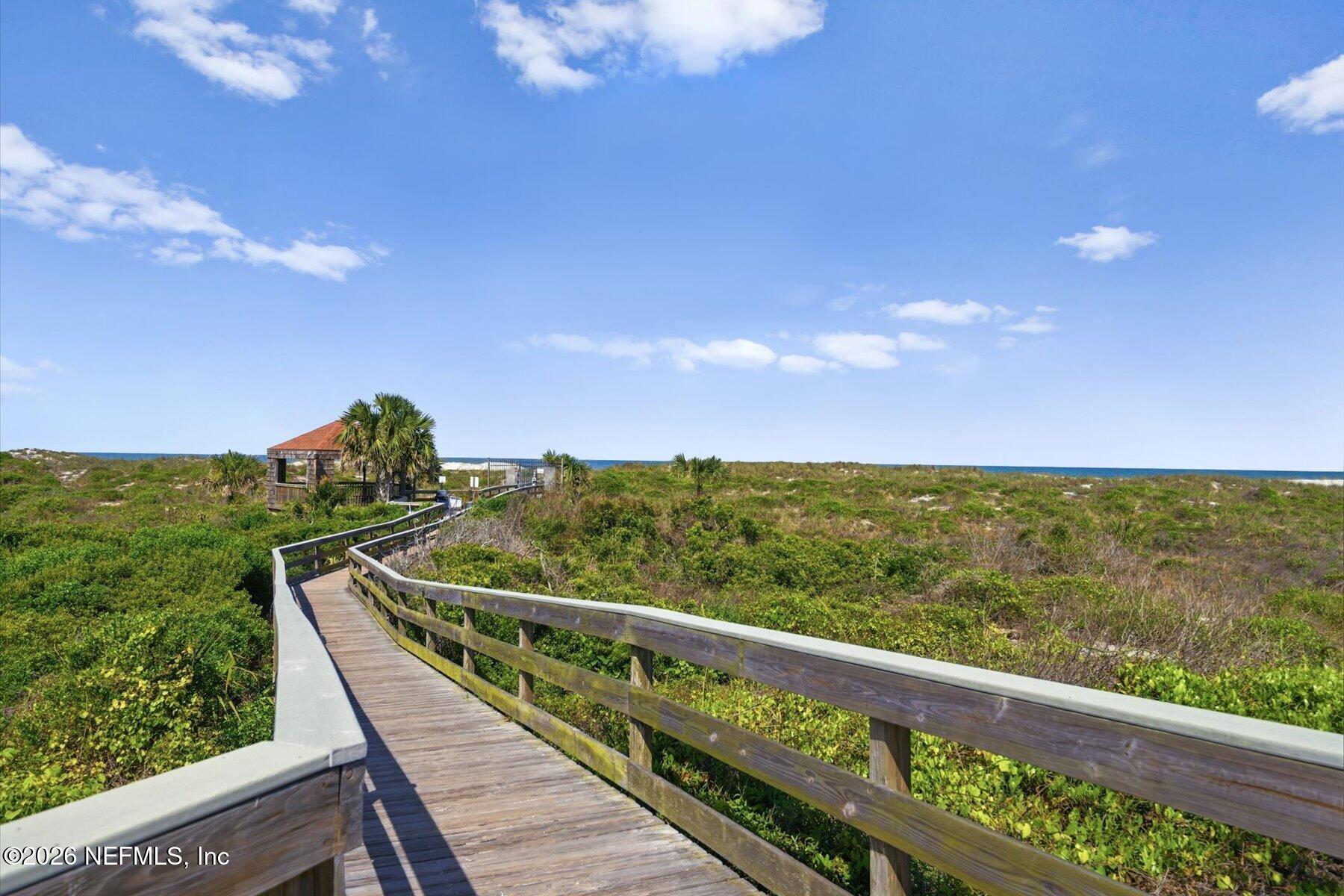 200 OCEAN HIBISCUS Drive A103