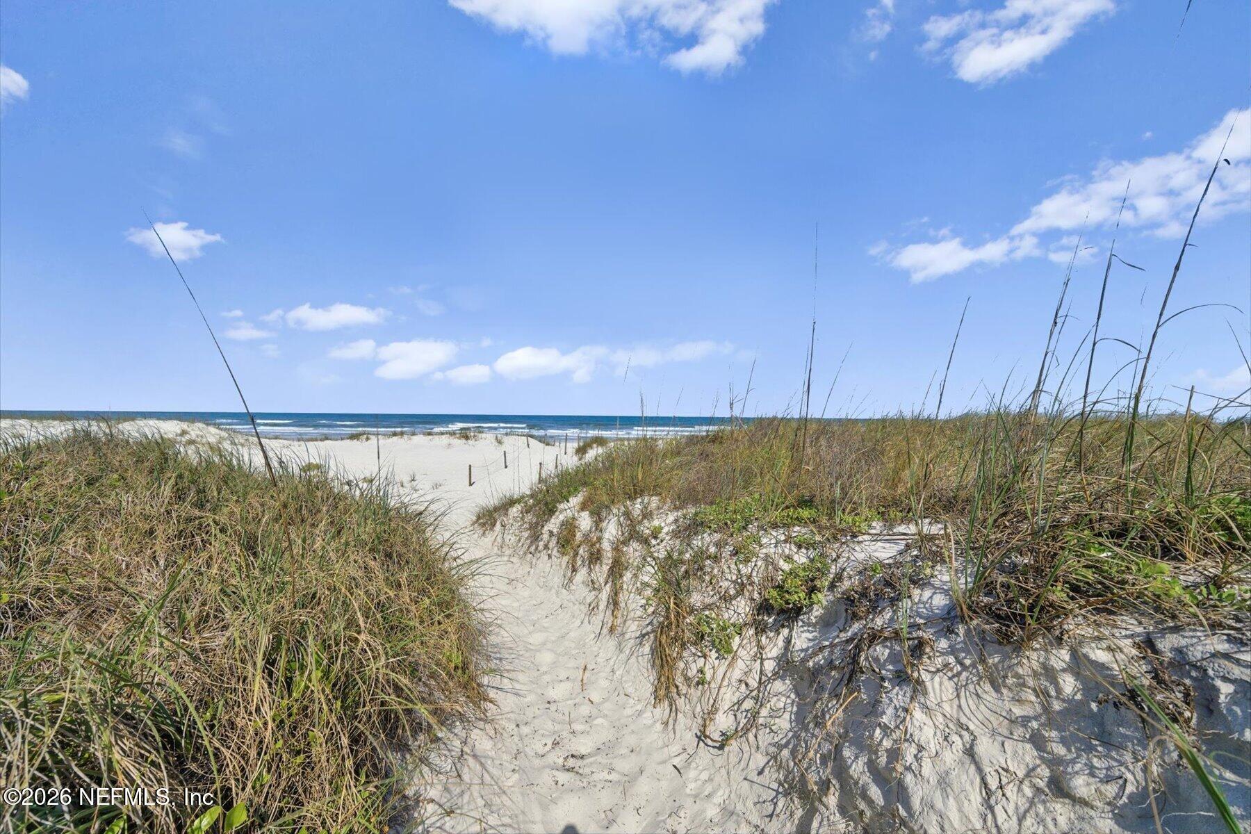 200 OCEAN HIBISCUS Drive A103