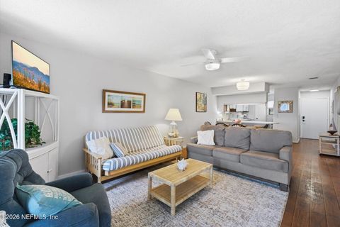Photo of 200 OCEAN HIBISCUS Drive #A103, St. Augustine, FL 32080 (MLS # 2140212)