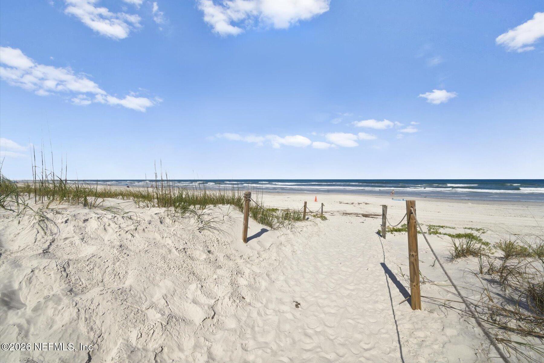 200 OCEAN HIBISCUS Drive A103