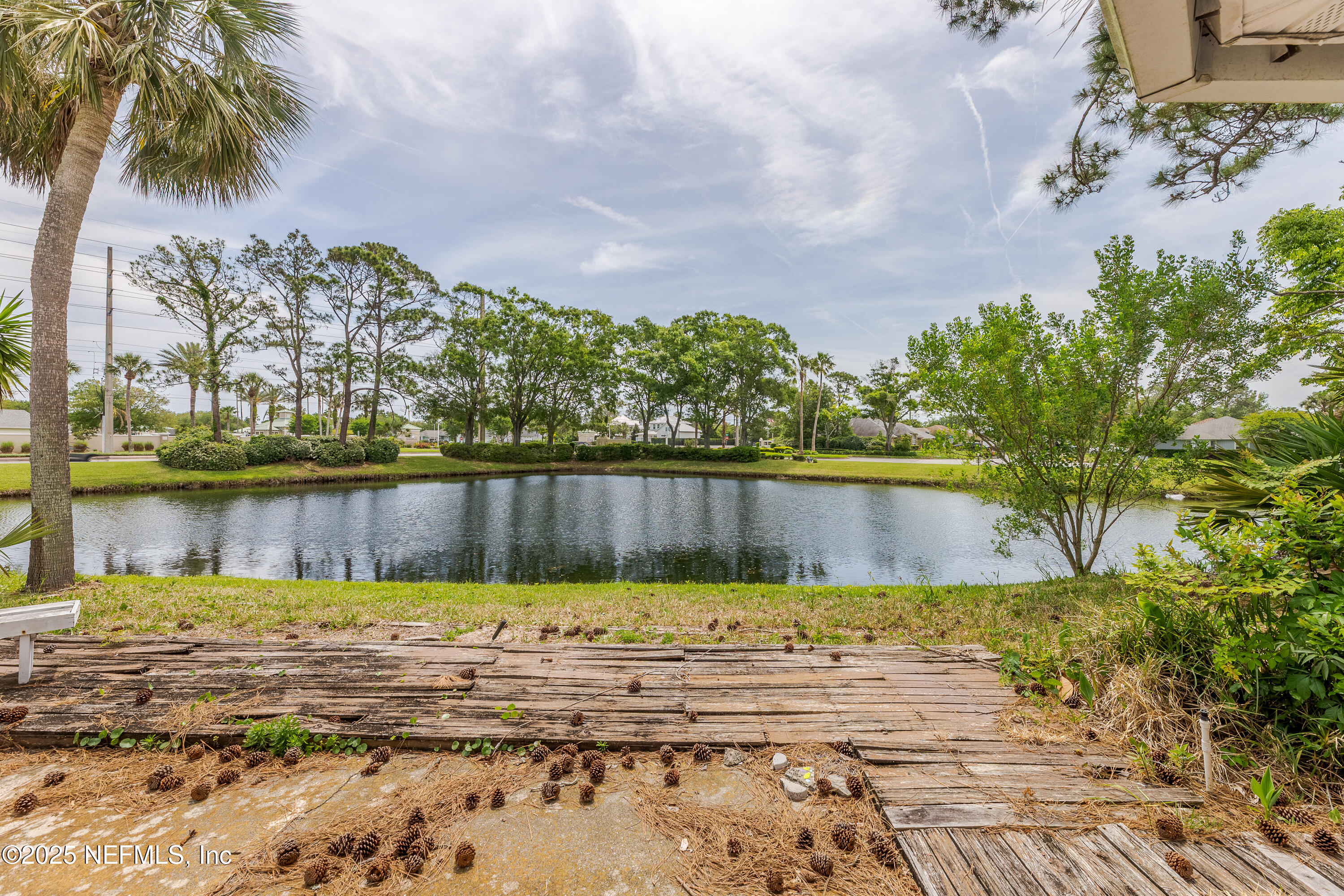 3415 HERON Drive N