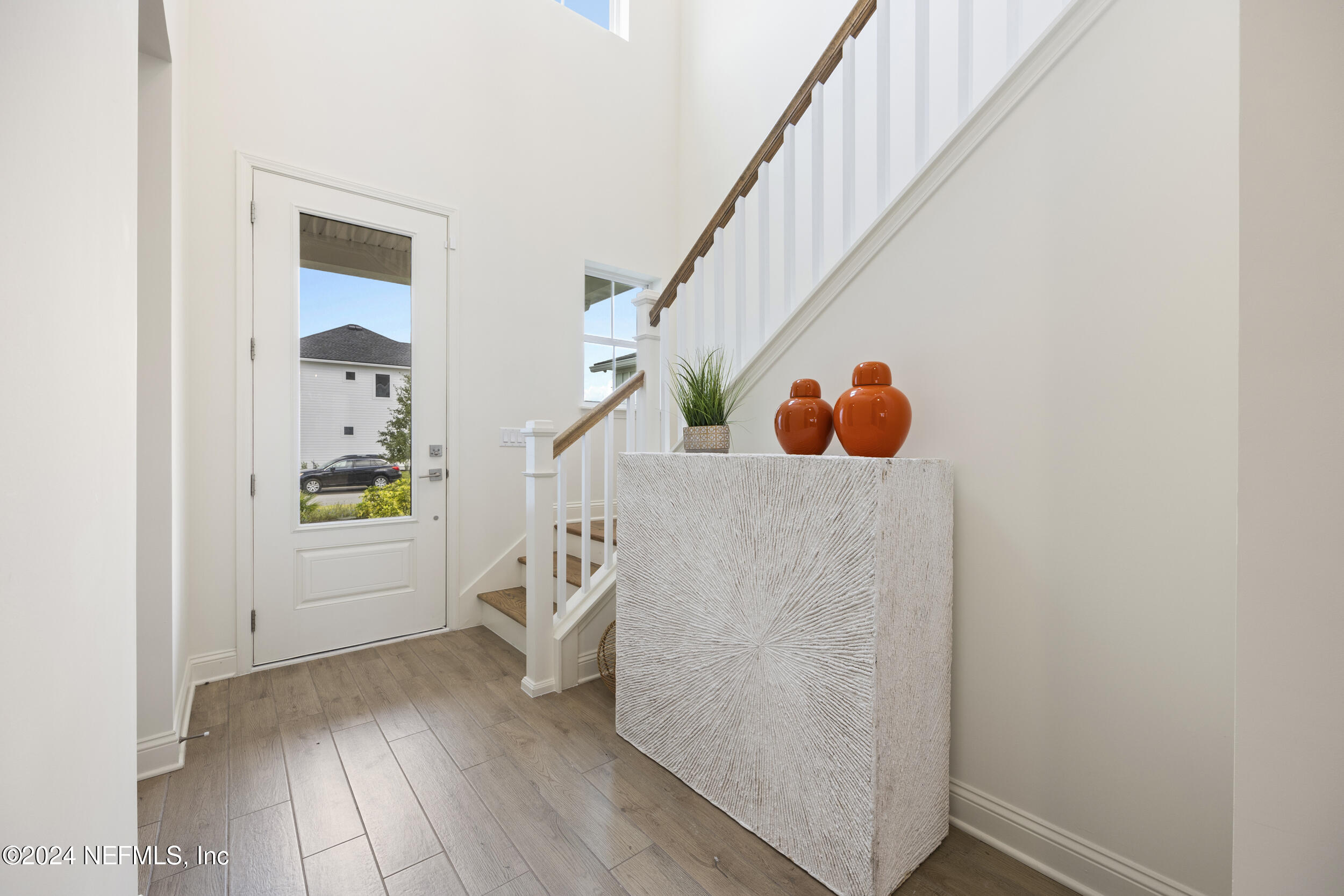 107 SEABROOK VILLAGE Avenue