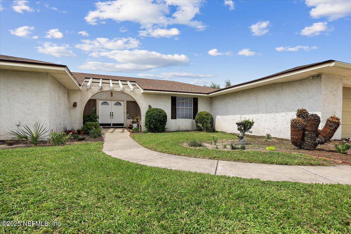 4324 CHARLESTON Lane