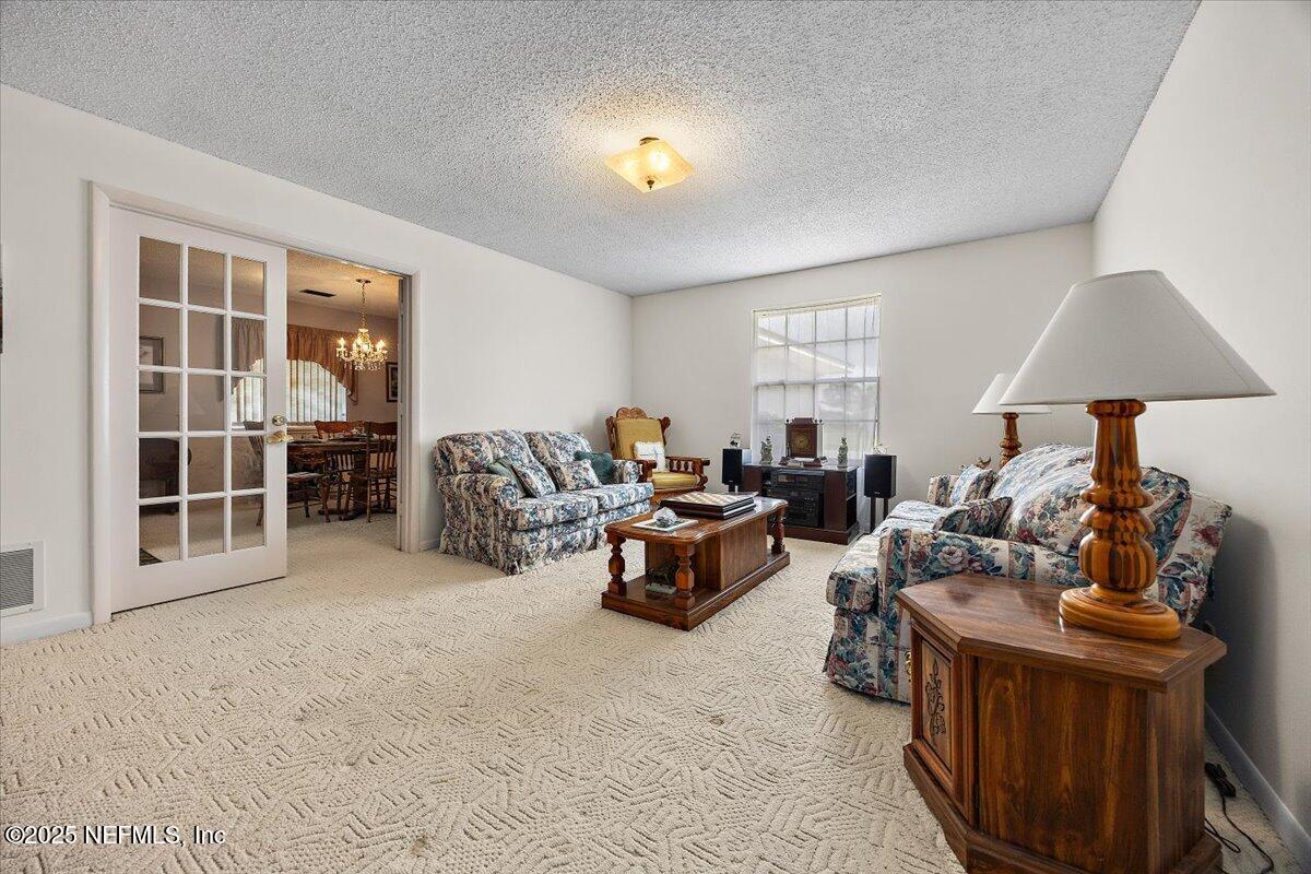 4324 CHARLESTON Lane