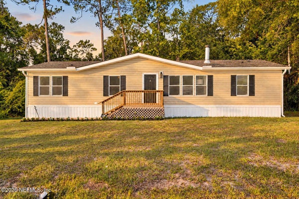2318 COCONUT BLVD, BUNNELL, FL 32110 - Image 1b1fc32e7abc7c3aa34e905a6859db62/3693336984
