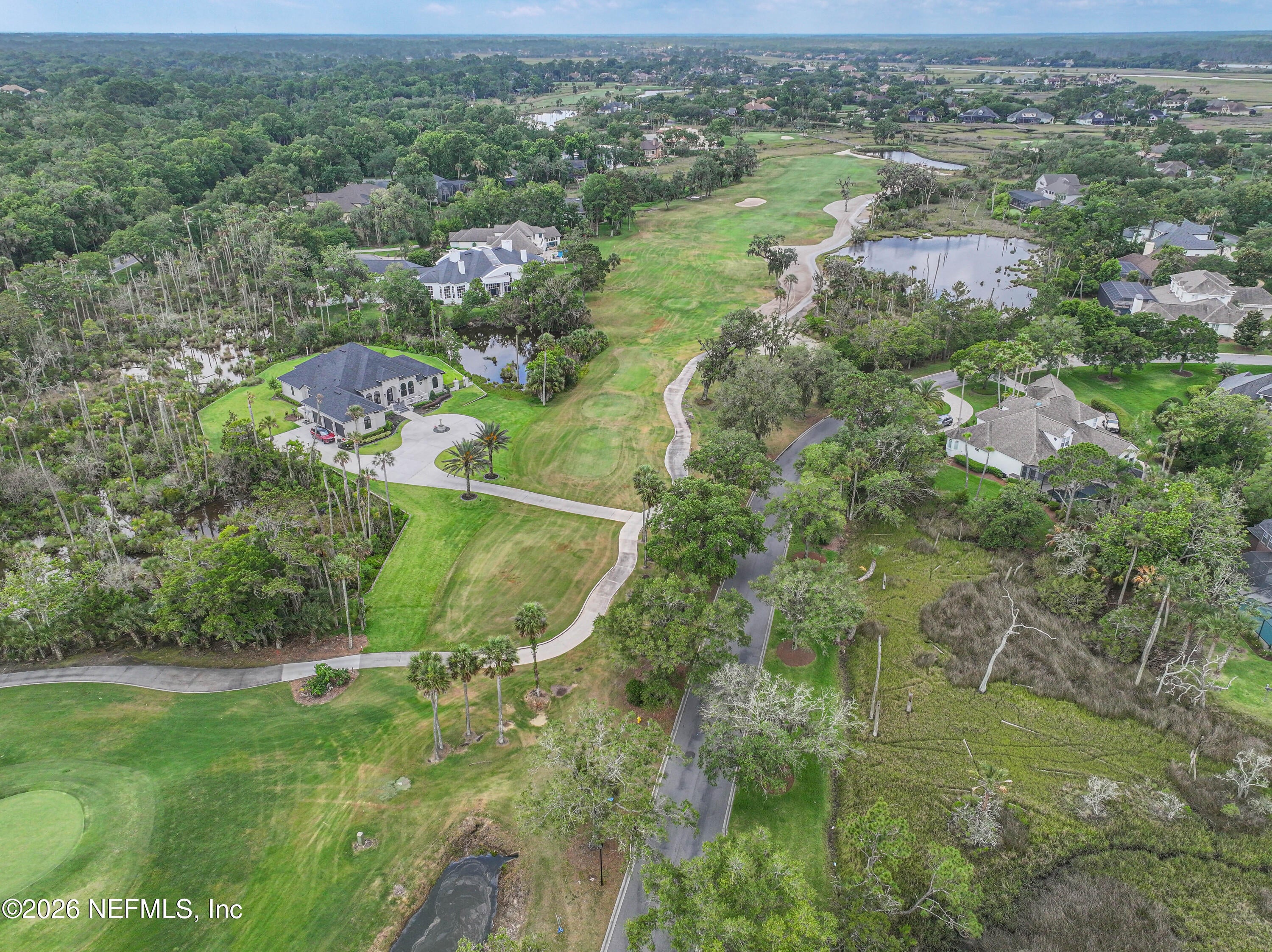 0 KINGFISHER Drive