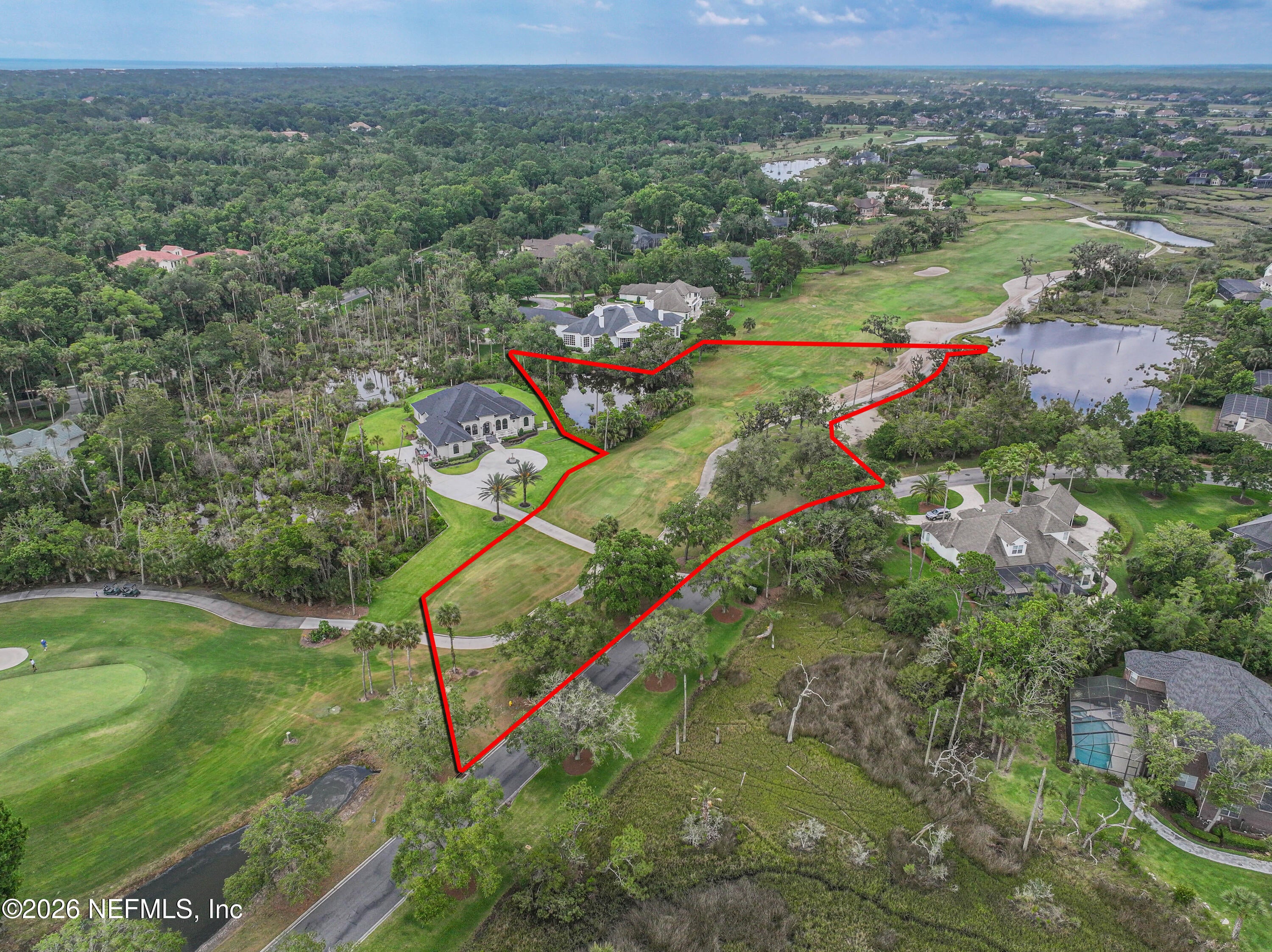 0 KINGFISHER Drive