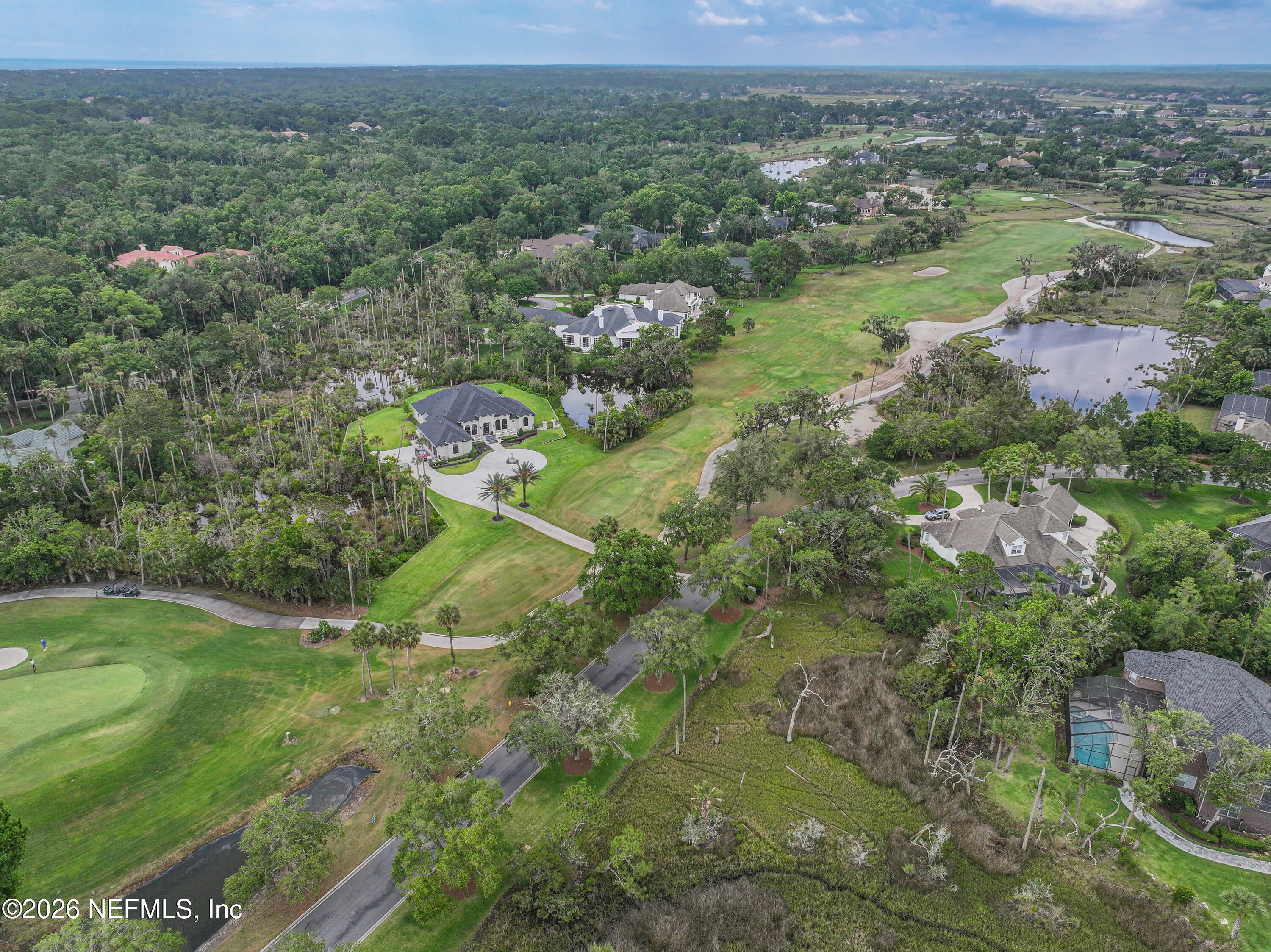 0 KINGFISHER Drive